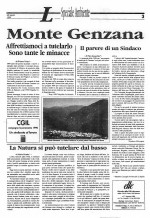 1990.08.01. Cgil. Elle speciale Genzana 03